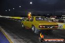 CALDER PARK Legal Off Street Drags - _LA32165